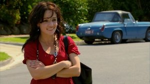 Neighbours Season 28 :Episode 5  Episode 6315