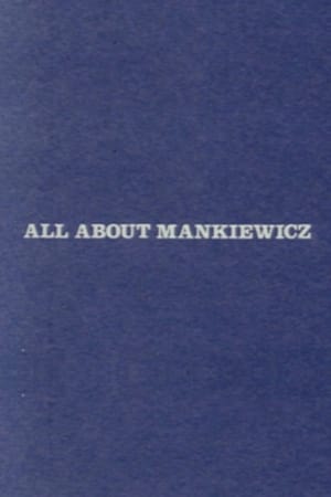 Image All About Mankiewicz