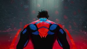 Images posters