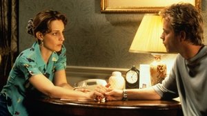 Αs Good As It Gets (1997)