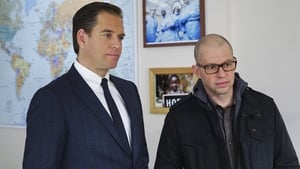 NCIS Season 13 :Episode 16  Loose Cannons