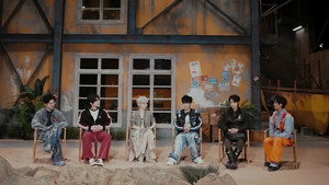 Who's the Murderer Season 0 :Episode 178  S11 &middot; Roundtable Review EP5