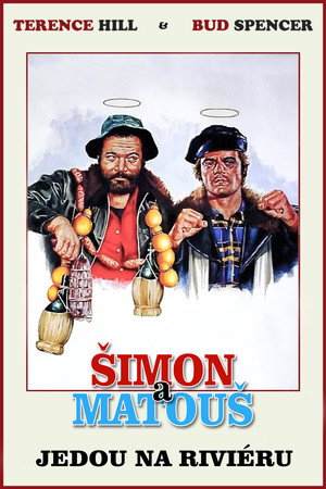 <Images posters