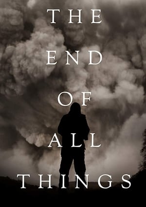 Image The End of All Things