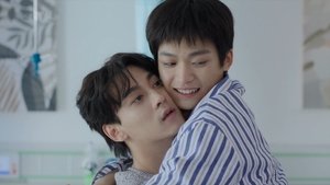 Revenged Love Season 1 :Episode 9  Episode 9
