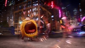 Images posters