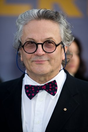 George Miller - Filmy, tržby a návštěvnost