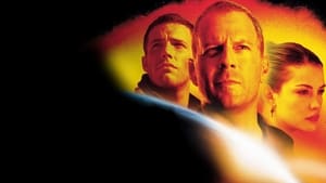 مشاهدة فيلم Armageddon 1998 مترجم