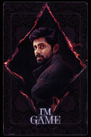 <Images posters
