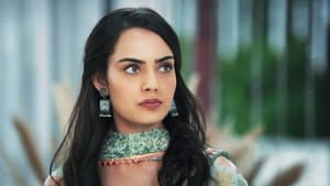 Teri Meri Doriyaann Season 1 :Episode 4  A Challenge for Sahiba.