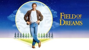 0-Field of Dreams