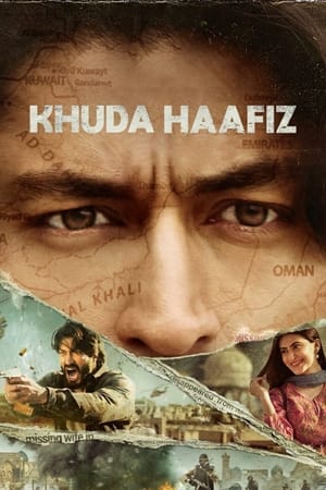 Télécharger Khuda Haafiz ou regarder en streaming Torrent magnet 