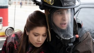 Chicago Fire Season 8 Episode 14