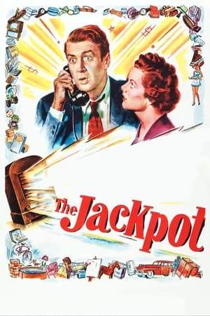 The Jackpot 1950