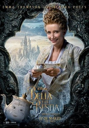 <Images posters