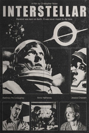<Images posters