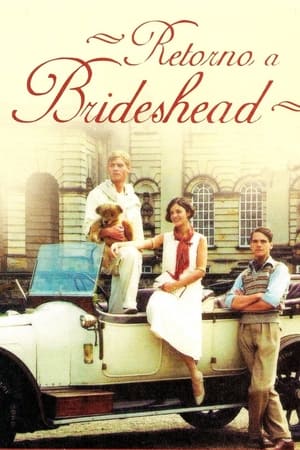 Image Retorno a Brideshead