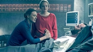 The Handmaid’s Tale Season 2 Episode 7 مترجمة