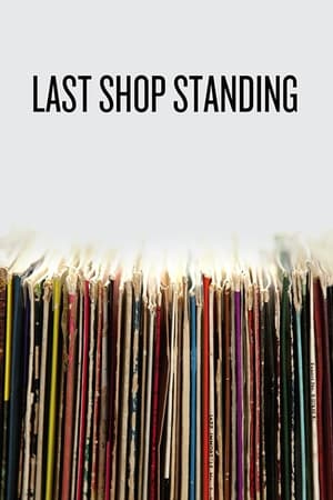 Image Last Shop Standing