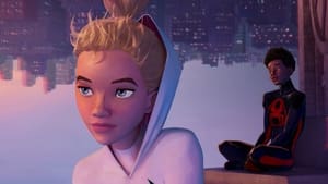 Images posters