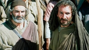 مشاهدة فيلم Moses 1995 مترجم – مدبلج