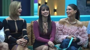 La Casa de los Famosos Season 4 :Episode 40  Todos Contra Todos