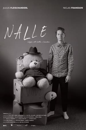 Image Nalle