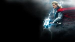 Capture of Thor: The Dark World (2013) HD Монгол хэл