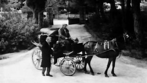 Προδοσία (1964)