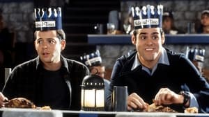 The Cable Guy (1996)