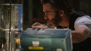 مشاهدة فيلم A Wrinkle in Time 2018 مترجم – مدبلج