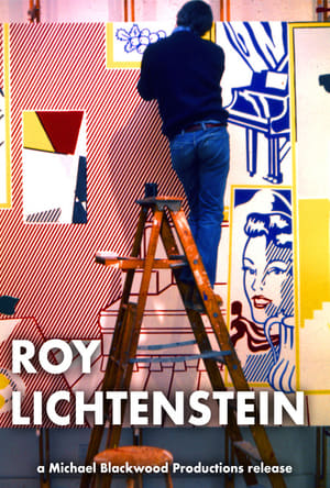 Télécharger Roy Lichtenstein ou regarder en streaming Torrent magnet 