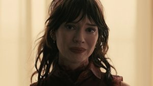 Images posters
