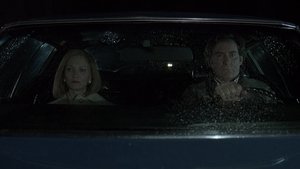The Ice Storm (1997)