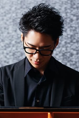 Ryo Kawasaki