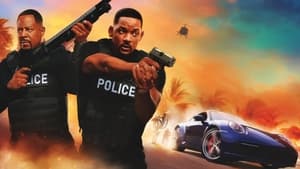 مشاهد فيلم Bad Boys for Life 2020 مترجم – مدبلج