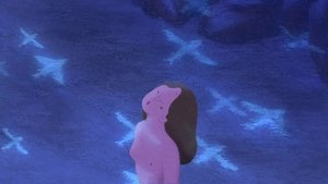 Hans the Mermaid (2025)