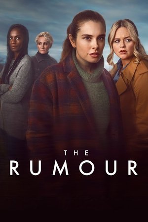 The Rumour (2025)