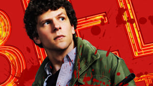 مشاهدة فيلم Zombieland: Double Tap 2019 مترجم – مدبلج