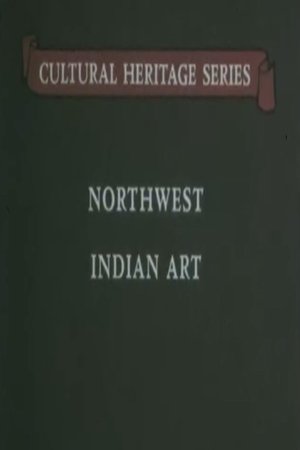 Northwest Indian Art (1966)