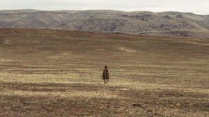 Meek’s Cutoff (2011)