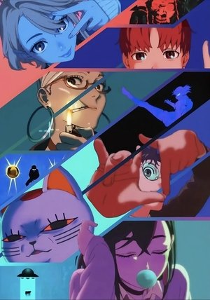<Images posters