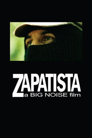 Télécharger Zapatista ou regarder en streaming Torrent magnet 