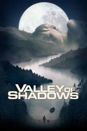 Image Valley of Shadows