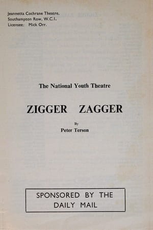 Zigger Zagger 1967