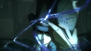 Lord of Mysteries Season 1 :Episode 3  The Notebook