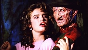 مشاهدة فيلم A Nightmare on Elm Street 2010 مترجم