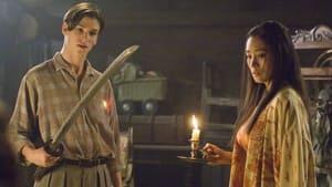 مشاهدة فيلم Hannibal Rising 2007 مترجم