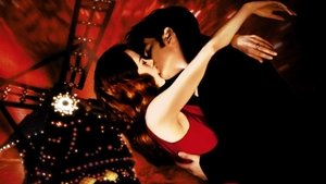 Images posters