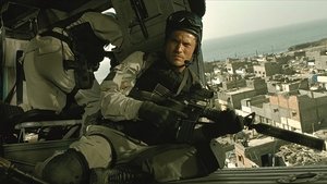Black Hawk Down
